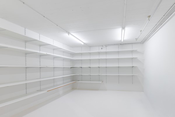 Medium property photo - Bergse Dorpsstraat 111, 3054 GC Rotterdam